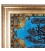 Pictorial Tabriz Carpet Ref: 792082