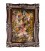 Pictorial Tabriz Carpet Ref: 792090