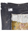 Handgeknüpfte Bildteppiche Ziffer 792090