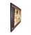 Pictorial Tabriz Carpet Ref: 792094