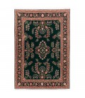 ALFOMBRA Sarouq REF 131856