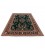 ALFOMBRA Sarouq REF 131856