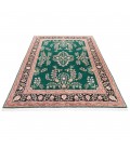 ALFOMBRA Sarouq REF 131856