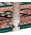 ALFOMBRA Sarouq REF 131856