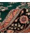 ALFOMBRA Sarouq REF 131856