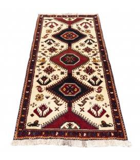 Qashaqi Rug Ref 177002