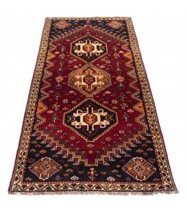 ALFOMBRA QASHQAI REF 177003