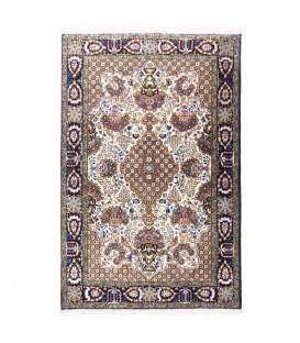 Qashaqi Rug Ref 177004