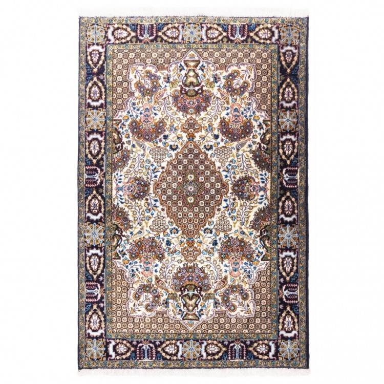 ALFOMBRA QASHQAI REF 177004