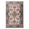 Qashaqi Rug Ref 177004