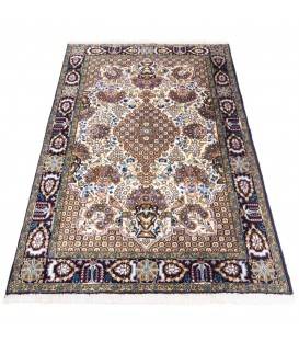 ALFOMBRA QASHQAI REF 177004