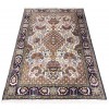 ALFOMBRA QASHQAI REF 177004