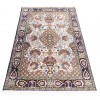 ALFOMBRA QASHQAI REF 177004