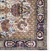 Qashaqi Rug Ref 177004