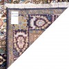 Qashaqi Rug Ref 177004