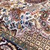 Qashaqi Rug Ref 177004