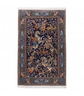 Qashaqi Rug Ref 177005