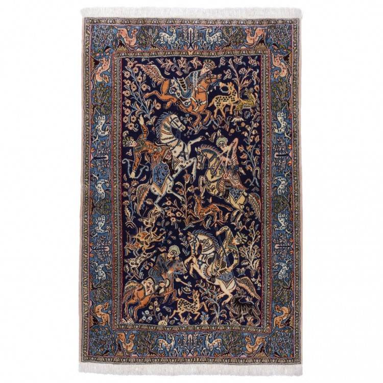 Qashaqi Rug Ref 177005