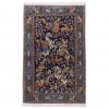 Qashaqi Rug Ref 177005