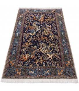 ALFOMBRA QASHQAI REF 177005