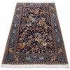 ALFOMBRA QASHQAI REF 177005