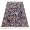 ALFOMBRA QASHQAI REF 177005