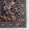 Qashaqi Rug Ref 177005