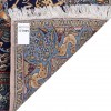 ALFOMBRA QASHQAI REF 177005