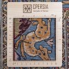 ALFOMBRA QASHQAI REF 177005