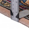 ALFOMBRA QASHQAI REF 177005