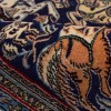 ALFOMBRA QASHQAI REF 177005