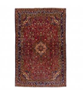 Qashaqi Rug Ref 177006