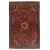 Qashaqi Rug Ref 177006