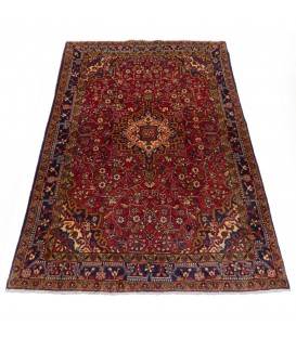 ALFOMBRA QASHQAI REF 177006