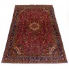 ALFOMBRA QASHQAI REF 177006