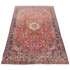 handgeknüpfter persischer Teppich. Ziffer 177006