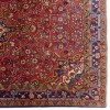 Qashaqi Rug Ref 177006