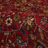 Qashaqi Rug Ref 177006