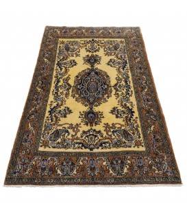 Qashaqi Rug Ref 177008