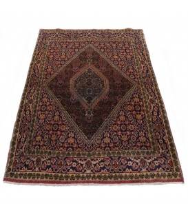 Qashaqi Rug Ref 177009