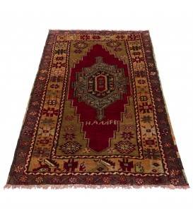 ALFOMBRA QASHQAI REF 177010