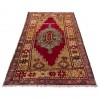 Qashaqi Rug Ref 177010