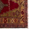 Qashaqi Rug Ref 177010