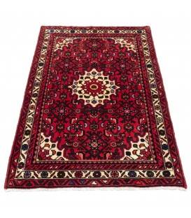 ALFOMBRA QASHQAI REF 177012