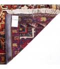 Qashaqi Rug Ref 177013
