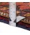 Qashaqi Rug Ref 177013