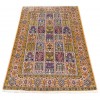 Qashaqi Rug Ref 177014