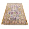 Qashaqi Rug Ref 177014