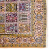 Qashaqi Rug Ref 177014