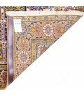 handgeknüpfter persischer Teppich. Ziffer 177014